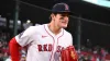 WATCH: Red Sox' top prospect Roman Anthony records first MLB homer